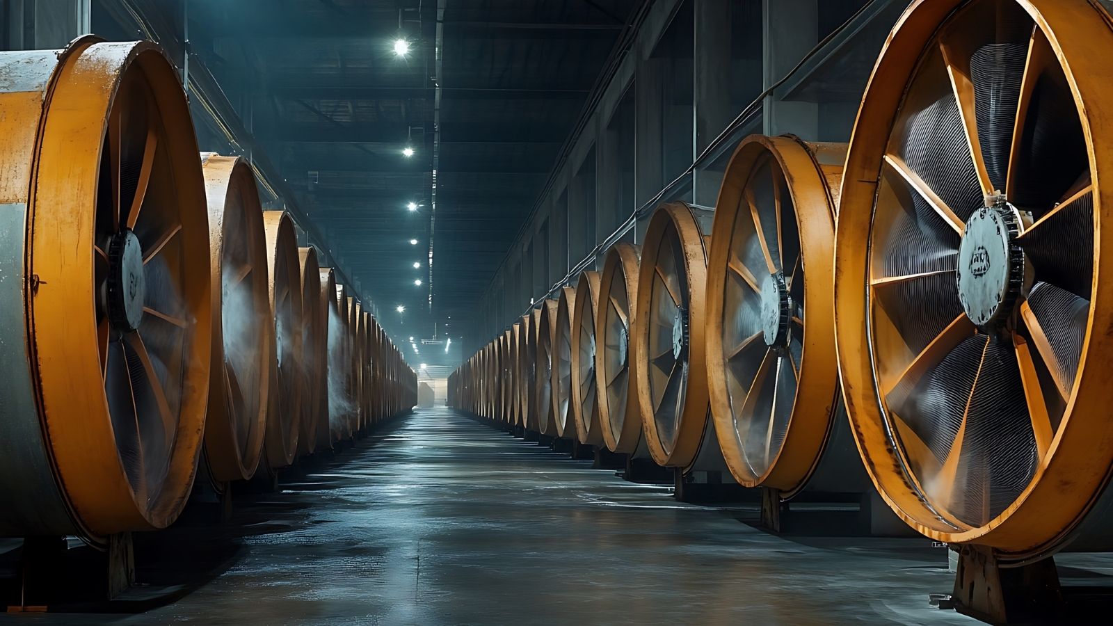 Vanligta frågor om OVK